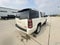 2014 GMC Yukon Denali