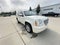 2014 GMC Yukon Denali