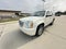 2014 GMC Yukon Denali