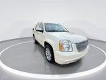 2014 GMC Yukon Denali