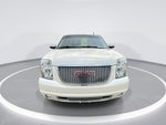 2014 GMC Yukon Denali