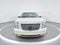 2014 GMC Yukon Denali