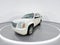2014 GMC Yukon Denali