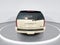2014 GMC Yukon Denali