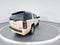 2014 GMC Yukon Denali