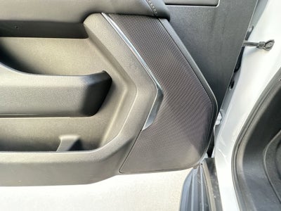 2024 GMC Yukon XL SLE