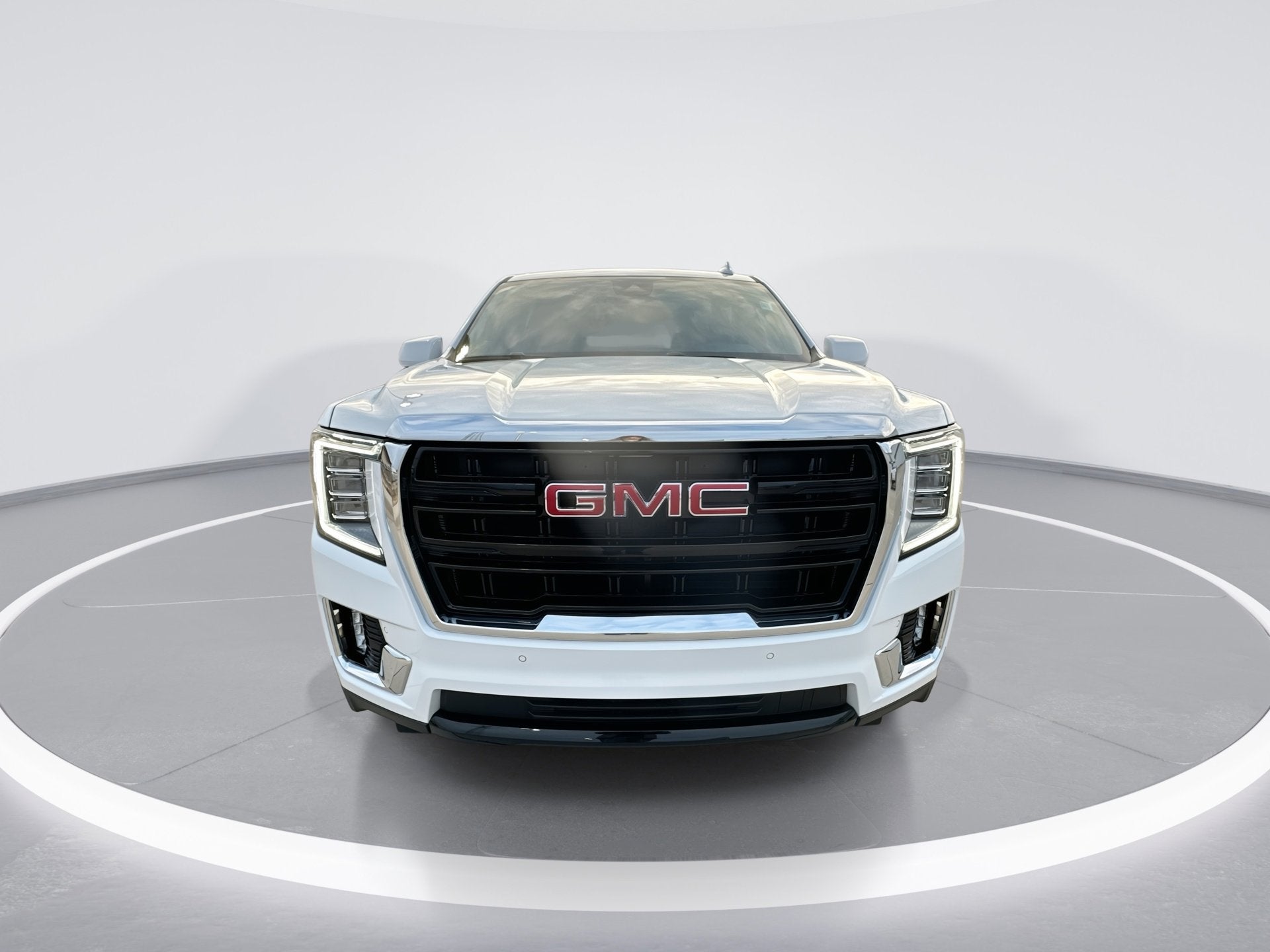2024 GMC Yukon XL SLE