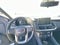 2023 GMC Yukon XL SLE