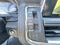 2023 GMC Yukon XL SLE