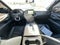 2023 GMC Yukon XL SLE