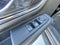 2023 GMC Yukon XL SLE
