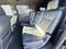 2023 GMC Yukon XL SLE