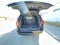 2023 GMC Yukon XL SLE