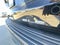 2023 GMC Yukon XL SLE