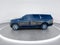 2023 GMC Yukon XL SLE