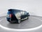 2023 GMC Yukon XL SLE