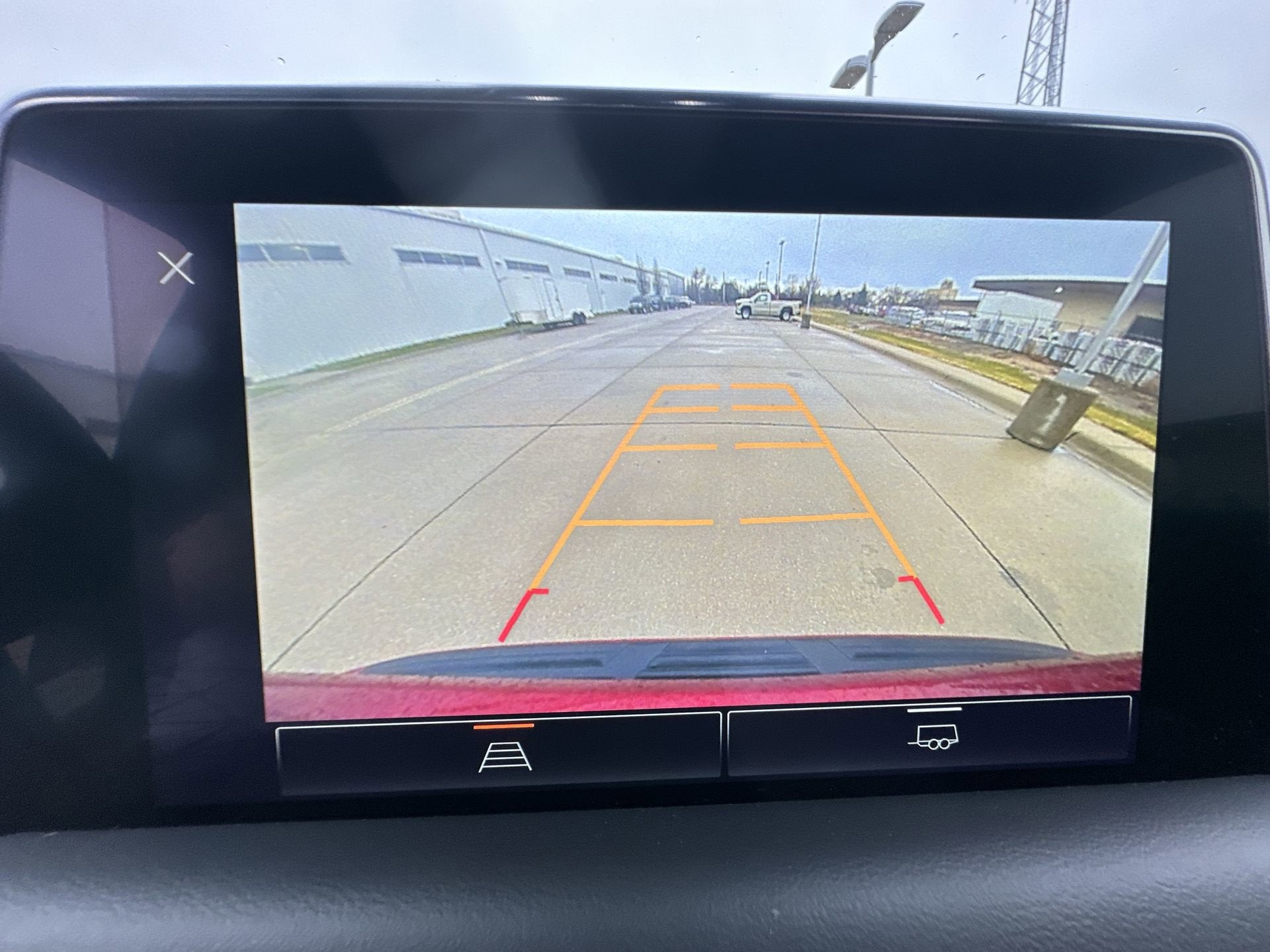 2023 GMC Yukon XL SLE