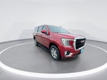2023 GMC Yukon XL SLE