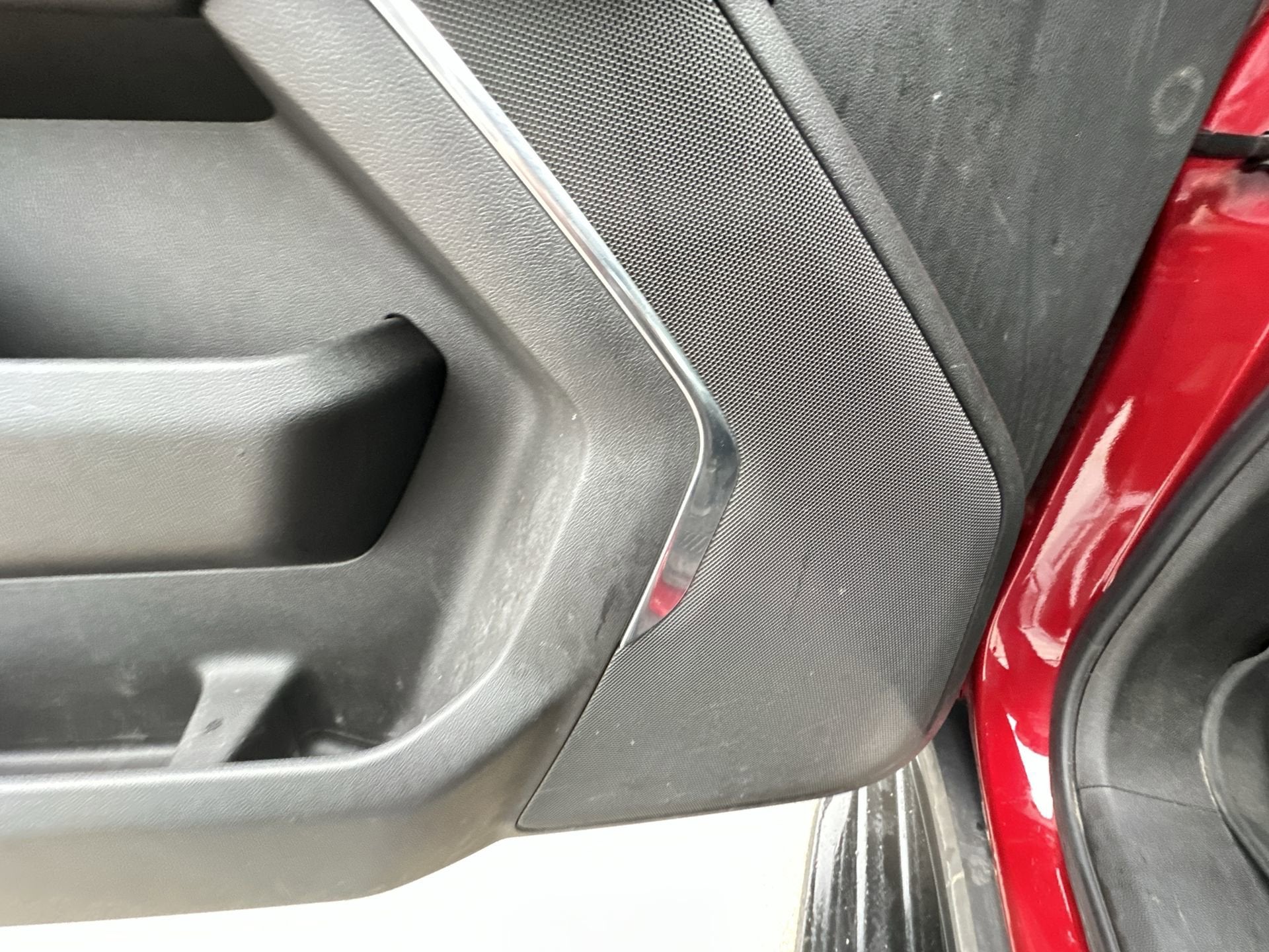 2023 GMC Yukon XL SLE