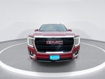 2023 GMC Yukon XL SLE