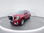 2023 GMC Yukon XL SLE