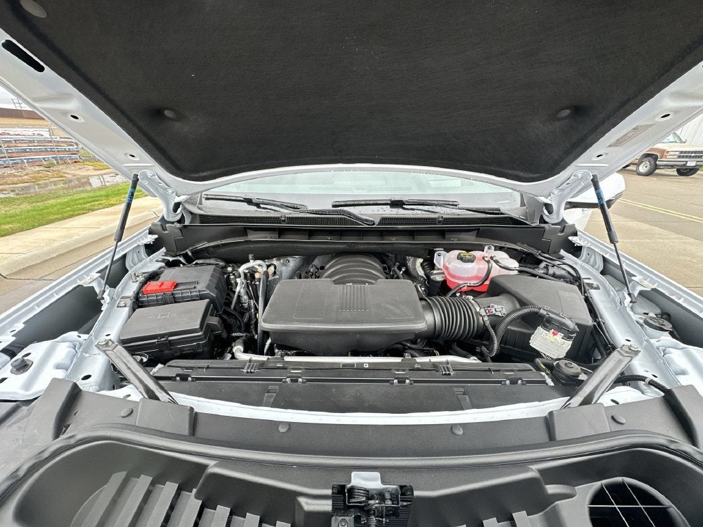 2026 GMC Yukon XL Denali - Photo 31