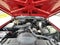 1994 Chevrolet K Blazer 1500 2DR 4WD