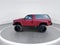 1994 Chevrolet K Blazer 1500 2DR 4WD