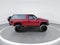 1994 Chevrolet K Blazer 1500 2DR 4WD