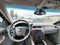 2007 Chevrolet Suburban LTZ