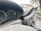 2007 Chevrolet Suburban LTZ