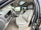 2007 Chevrolet Suburban LTZ