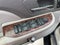 2007 Chevrolet Suburban LTZ