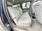 2007 Chevrolet Suburban LTZ