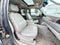 2007 Chevrolet Suburban LTZ