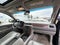 2007 Chevrolet Suburban LTZ