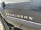 2007 Chevrolet Suburban LTZ