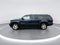 2007 Chevrolet Suburban LTZ