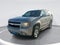 2009 Chevrolet Tahoe LT w/2LT