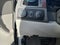 2009 Chevrolet Tahoe LT w/2LT