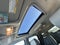2009 Chevrolet Tahoe LT w/2LT