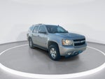 2009 Chevrolet Tahoe LT w/2LT
