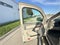 2009 Chevrolet Tahoe LT w/2LT