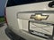 2009 Chevrolet Tahoe LT w/2LT