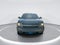 2009 Chevrolet Tahoe LT w/2LT