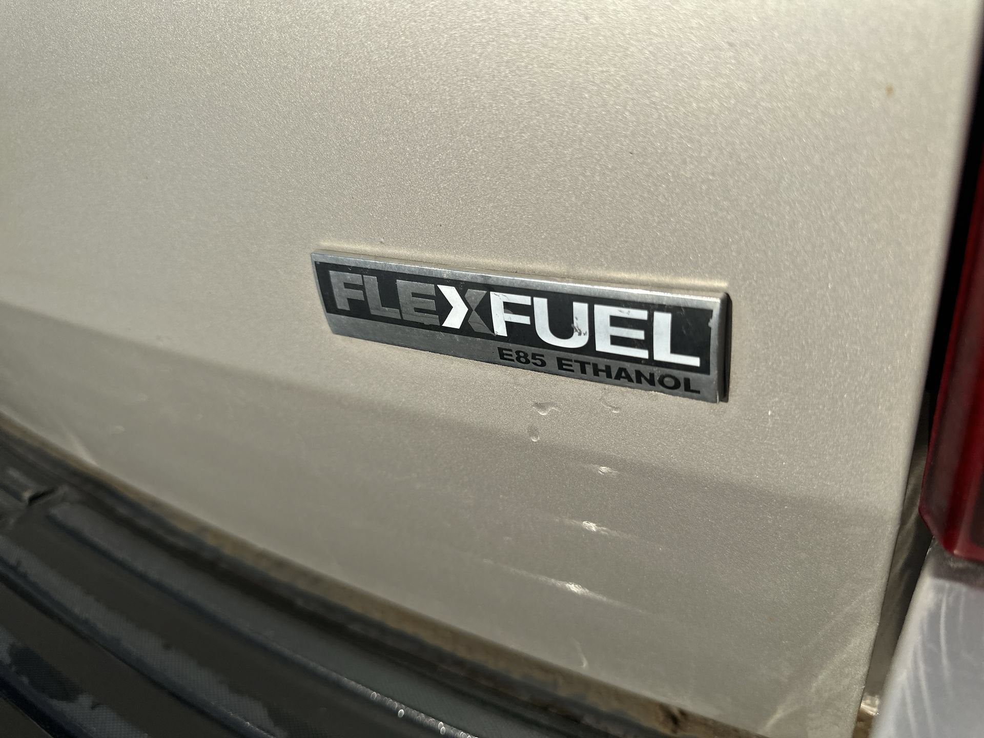 2009 Chevrolet Tahoe LT w/2LT