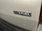 2009 Chevrolet Tahoe LT w/2LT
