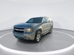 2009 Chevrolet Tahoe LT w/2LT