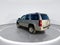 2009 Chevrolet Tahoe LT w/2LT