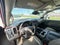 2015 GMC Sierra 2500 HD Denali